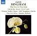 Classical Music : Judith Bingham: The Secret Garden; Salt in the Blood; First Light
