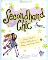 Secondhand Chic