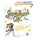 Secondhand Chic: Finding Fabulous Fashion at Consignment, Vintage, and Thrift Shops
