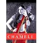 Chameli