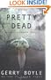 Pretty Dead (Jack McMorrow Mystery)