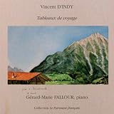 top sixtyfour Trois valses pour piano, Op. 17 : Laufenburg in Helvétia