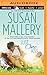 Just One Kiss (Fool's Gold, 10)