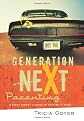 Generation NeXt Parenting