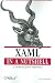 Books : Xaml in a Nutshell
