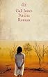 Perdita: Roman