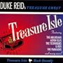 Duke Reid's Treasure Chest: Treasure Isle Rock-Steady