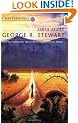 Earth Abides (S.F. MASTERWORKS)