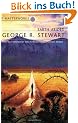 Earth Abides (S.F. Masterworks)