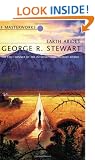 Earth Abides (S.F. MASTERWORKS)