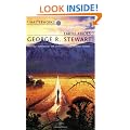 Earth Abides (S.F. MASTERWORKS)