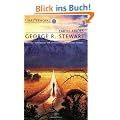 Earth Abides (S.F. Masterworks)