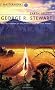 Earth Abides (S.F. MASTERWORKS)