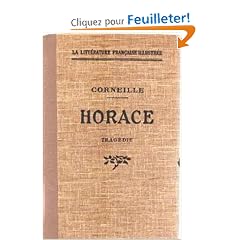 Horace
