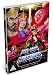 Search : He-Man and the Masters of the Universe Volume 3 [Region 2]