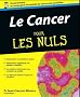 Le cancer pour les nuls