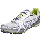 ASICS Hyper-Rocketgirl 4 Track & Field Shoe