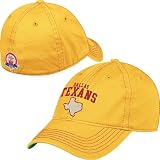 Reebok Kansas City Chiefs / Dallas Texans AFL Flex Slouch Hat