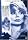 Deadly Family Secrets [DVD] [Import]