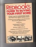 Redbook's Guide to Buying Your First Home