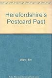 Herefordshire's postcard past