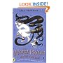 The Worst Witch Saves the Day (Young Puffin Story Books)