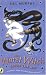 The Worst Witch Saves the Day (Young Puffin Story Books)