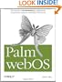 Palm webOS