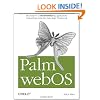 Palm webOS