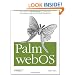 Palm webOS