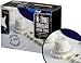 N-Tune 250k Ohm Single Coil Kit (Onboard Tuner - Fender Style)
