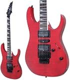 IBANEZ RG370DF/TR エレキギター