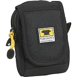 Mountainsmith Cyber II Recycled - S