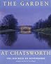 The Garden at Chatsworth: The Duchess of Devonshire