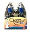 Hella H71070387 Optilux XB Series HB5/9007 12V 100/80W Xenon White Halogen Bulb Set