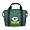 Green Bay Packers