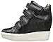 Ash Women's Attack Fashion Sneaker