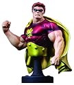 Bowen Designs Hyperion Mini-Bust
