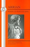 Periplus Ponti Euxini (Greek Texts)