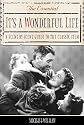 The Essential It's a Wonderful Life: A Scene-By-Scene Guide to the Classic Film