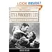 The Essential It's a Wonderful Life: A Scene-By-Scene Guide to the Classic Film