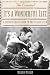 The Essential "It's a Wonderful Life": A Scene-by-Scene Guide to the Classic Film