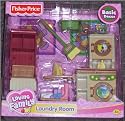 Girl Gourmet Ice Cream Sandwich Maker Refill Pack Brownie