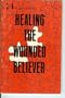 Healing the Wounded Believer