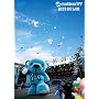 a-nation�f07 BEST HIT LIVE�q�ʏ�Ձr [DVD]