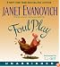 Foul Play CD