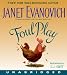 Foul Play CD