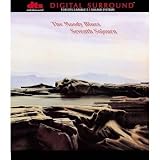 Seventh Sojourn