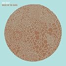 Made In The Dark [+Digital Booklet]