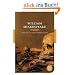 Hamlet (Fischer Klassik)